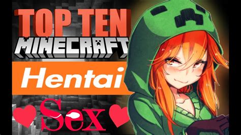 minecraft game porn|Top rated free NSFW games tagged Minecraft